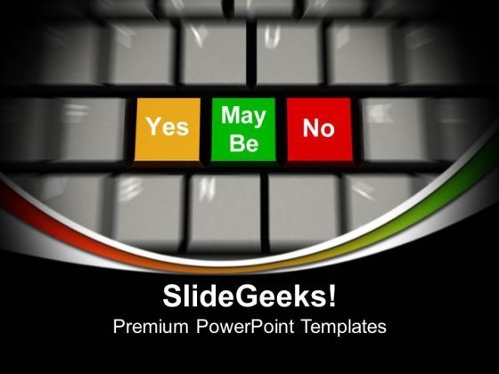 decision_on_computer_keyboard_communication_powerpoint_templates_ppt_backgrounds_for_slides_0313_title.jpg