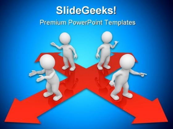 decision_people_powerpoint_backgrounds_and_templates_1210_title.jpg
