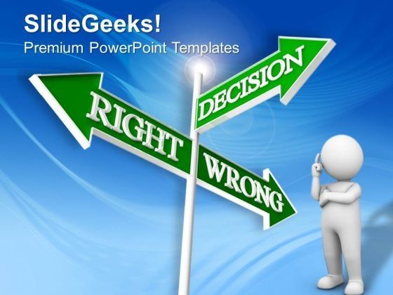 decision_signpost_business_powerpoint_templates_and_powerpoint_themes_0912_title.jpg