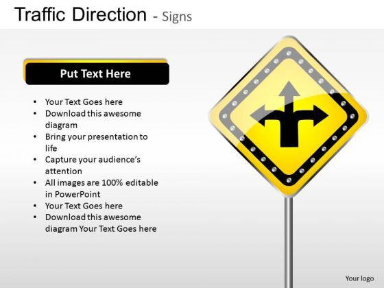 decision_traffic_direction_powerpoint_slides_and_ppt_diagram_templates_1.jpg