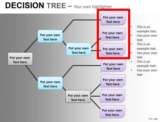 decision_tree_algorithm_powerpoint_slides_1.jpg