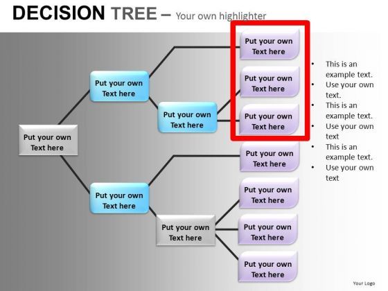 decision_tree_analysis_powerpoint_diagrams_1.jpg