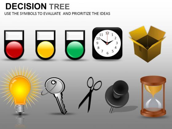 decision_tree_nodes_icons_powerpoint_slides_1.jpg