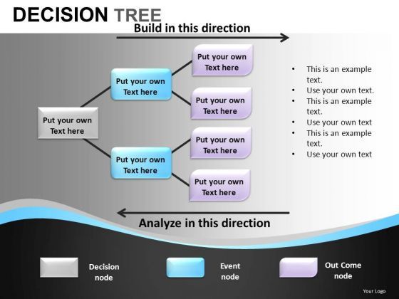 decision_tree_powerpoint_templates_download_1.jpg