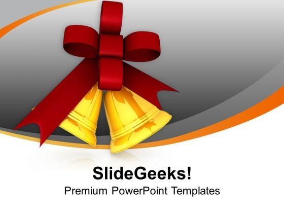 decorate_house_with_jingle_bells_powerpoint_templates_ppt_backgrounds_for_slides_0713_title.jpg