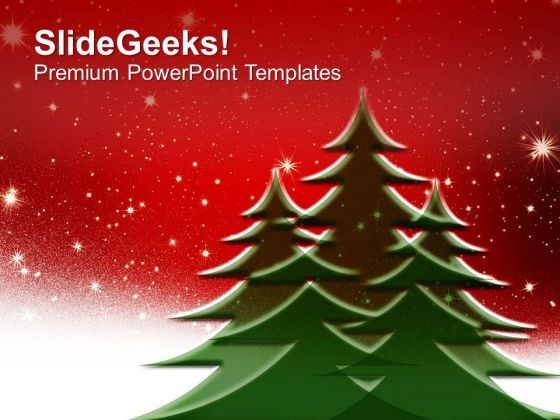 decorate_your_christmas_tree_powerpoint_templates_ppt_backgrounds_for_slides_0513_title.jpg