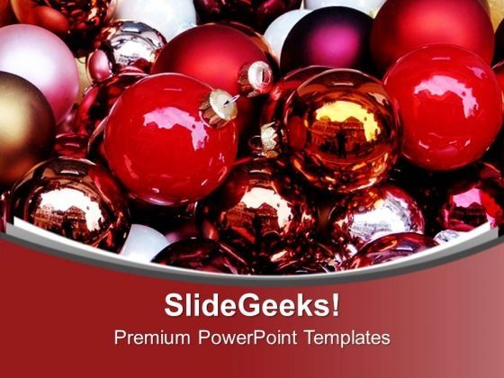 decoration_balls_for_christmas_celebration_powerpoint_templates_ppt_backgrounds_for_slides_0613_title.jpg