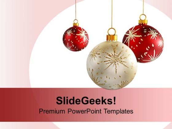decorative_christmas_ornaments_powerpoint_templates_ppt_backgrounds_for_slides_1112_title.jpg