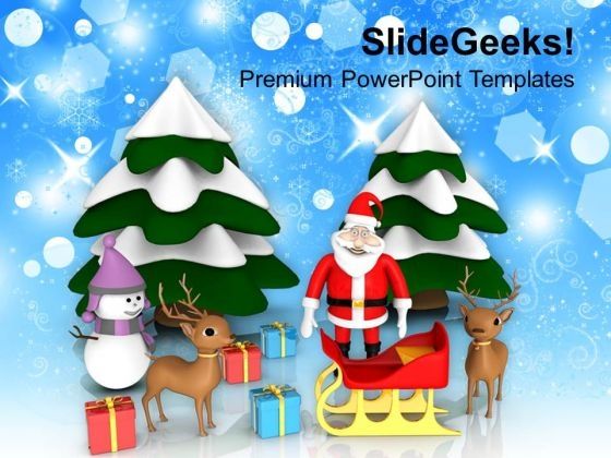 decorative_christmas_theme_holidays_powerpoint_templates_ppt_backgrounds_for_slides_1212_title.jpg