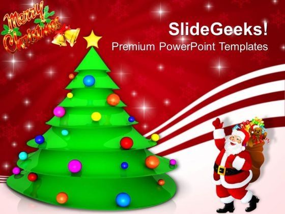 decorative_christmas_tree_festival_powerpoint_templates_ppt_backgrounds_for_slides_1212_title.jpg