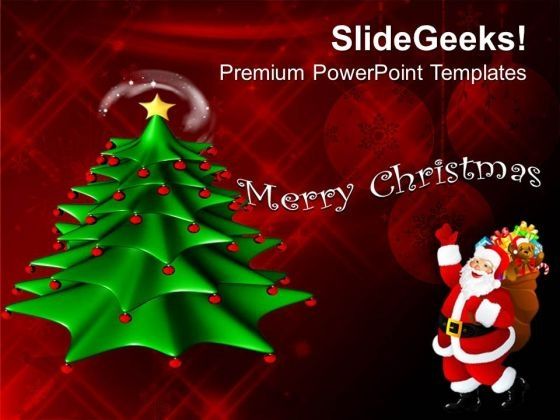 decorative_christmas_tree_with_red_background_powerpoint_templates_ppt_backgrounds_for_slides_1112_title.jpg
