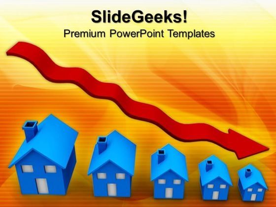 decrease_in_prices_concept_real_estate_powerpoint_templates_and_powerpoint_themes_0912_title.jpg