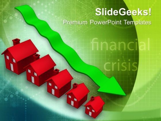 decrease_in_prices_of_houses_real_estate_powerpoint_templates_ppt_backgrounds_for_slides_0113_title.jpg