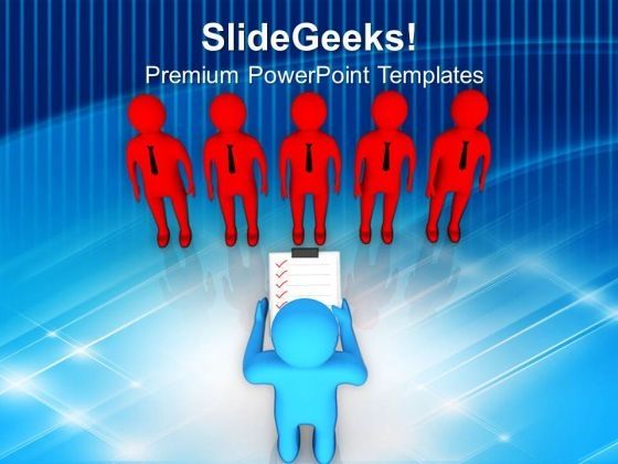dectate_the_rules_to_employees_powerpoint_templates_ppt_backgrounds_for_slides_0713_title.jpg