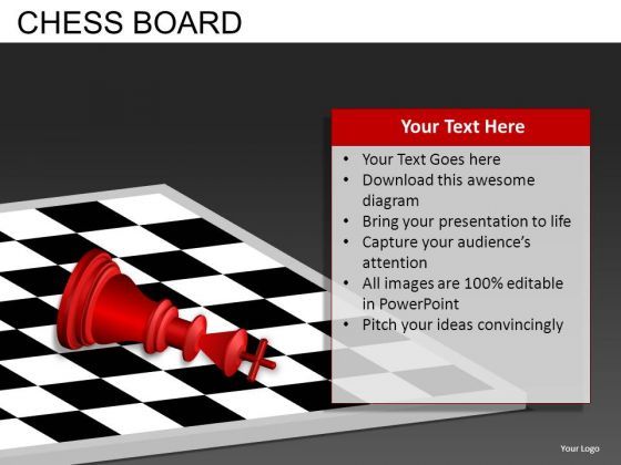 defeated_chess_powerpoint_templates_1.jpg