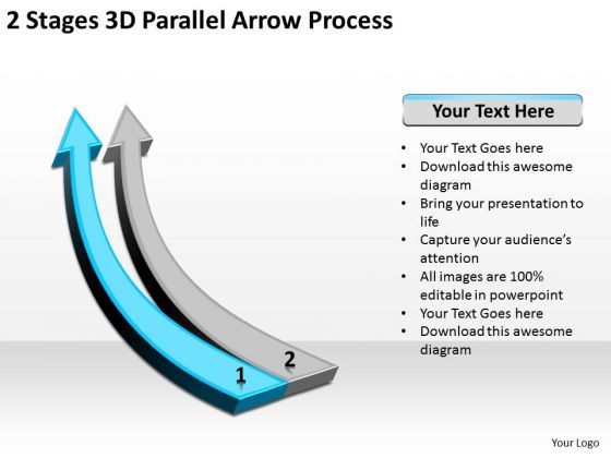 define_parallel_processing_2_stages_3d_arrow_powerpoint_templates_1.jpg