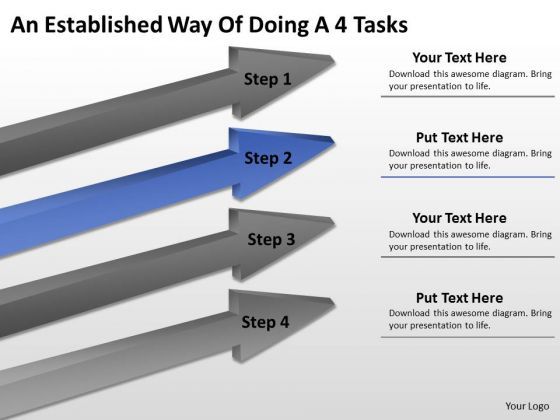 define_parallel_processing_an_established_way_of_doing_4_tasks_powerpoint_slide_1.jpg