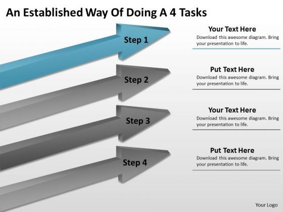 define_parallel_processing_an_established_way_of_doing_4_tasks_powerpoint_slides_1.jpg