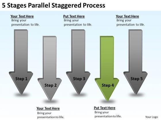 define_parallel_processing_staggered_powerpoint_templates_backgrounds_for_slides_1.jpg
