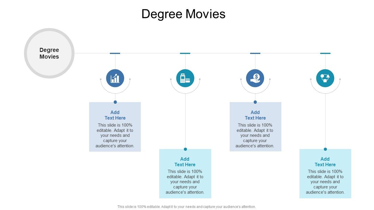 Degree Movies In Powerpoint And Google Slides Cpb