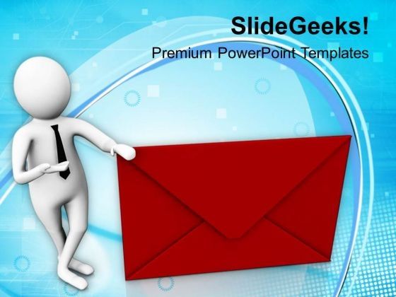 deliver_the_mail_on_time_powerpoint_templates_ppt_backgrounds_for_slides_0813_title.jpg