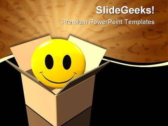 delivering_happiness_business_powerpoint_themes_and_powerpoint_slides_0611_title.jpg