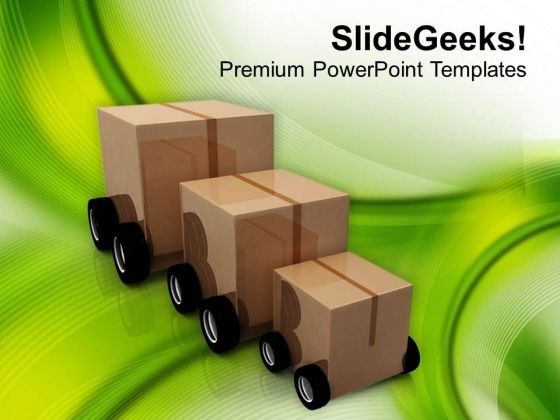 delivery_of_products_on_small_car_powerpoint_templates_ppt_backgrounds_for_slides_0413_title.jpg