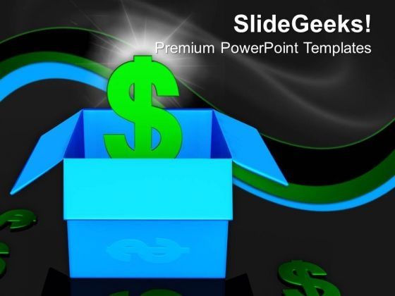 delivery_of_the_dollar_box_business_powerpoint_templates_and_powerpoint_themes_1012_title.jpg