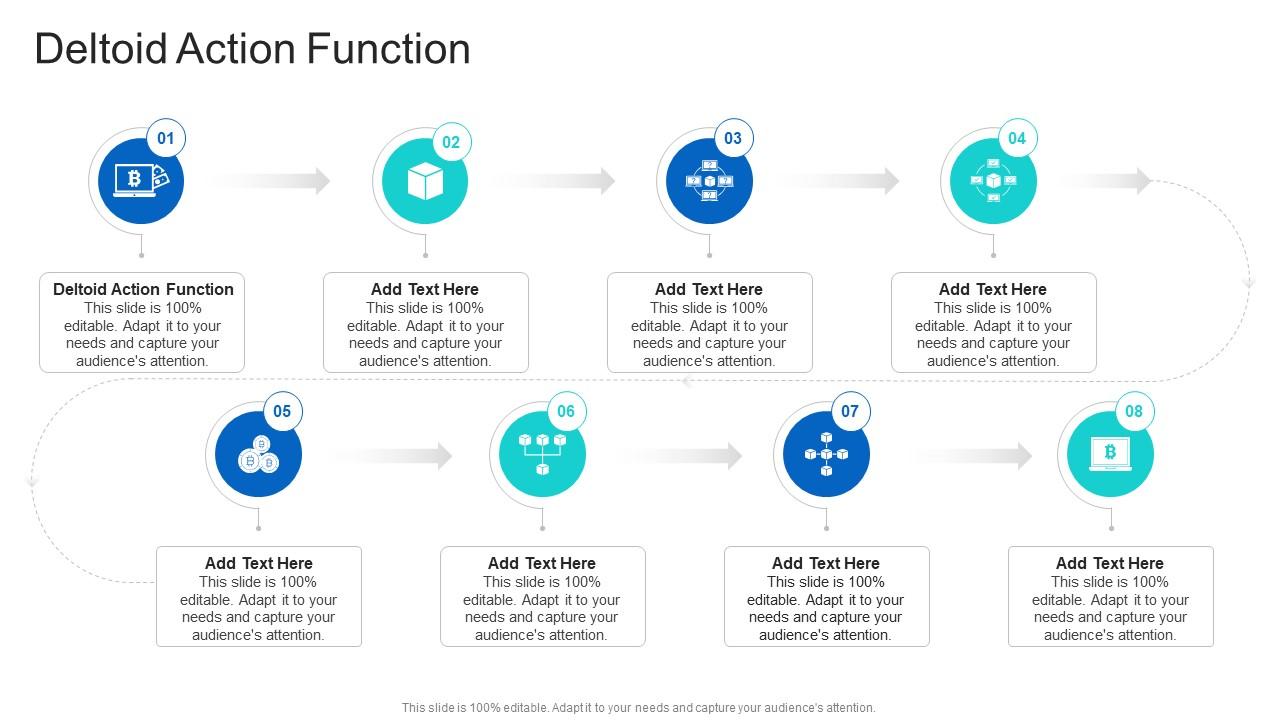 Deltoid Action Function In Powerpoint And Google Slides Cpb