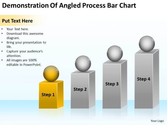 demonstration_of_angled_process_bar_chart_ppt_business_plan_powerpoint_slides_1.jpg