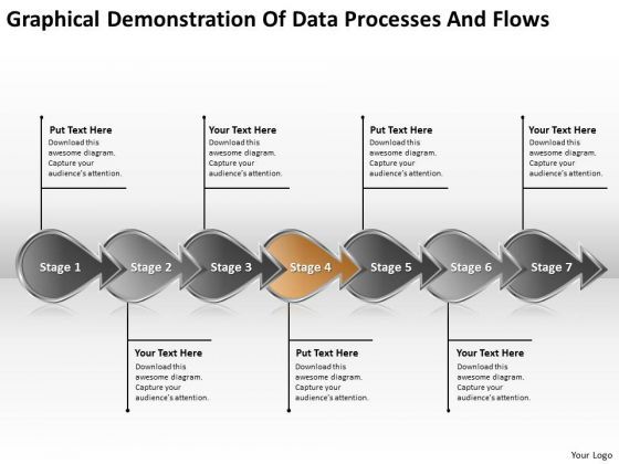 demonstration_of_data_processes_and_flows_chart_flowcharting_powerpoint_templates_1.jpg