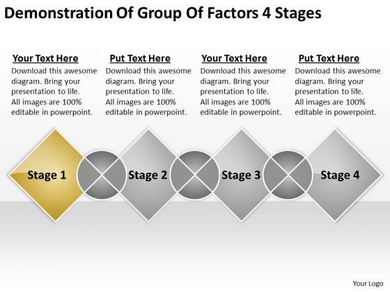 demonstration_of_group_factors_4_stages_basic_business_plan_template_powerpoint_slides_1.jpg