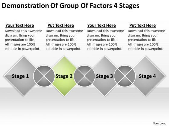 demonstration_of_group_factors_4_stages_market_plan_example_powerpoint_slides_1.jpg