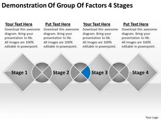 demonstration_of_group_factors_4_stages_ppt_creating_business_plan_free_powerpoint_slides_1.jpg