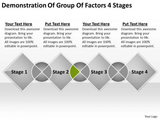 demonstration_of_group_factors_4_stages_sample_business_plan_outline_powerpoint_templates_1.jpg