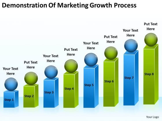 demonstration_of_marketing_growth_process_easy_business_plan_powerpoint_slides_1.jpg