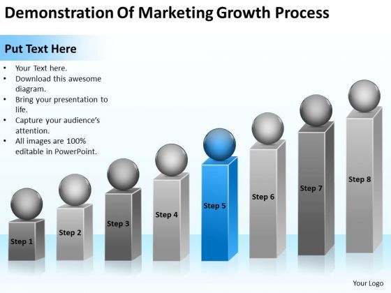 demonstration_of_marketing_growth_process_ppt_business_plan_powerpoint_template_1.jpg