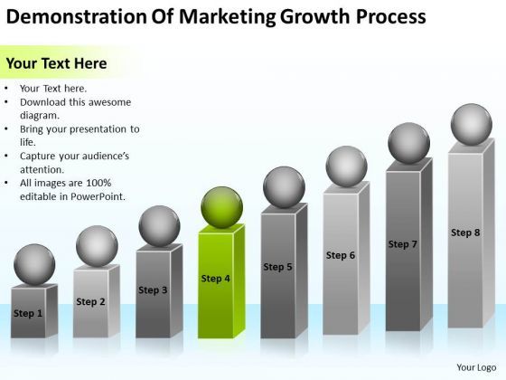 demonstration_of_marketing_growth_process_ppt_templates_for_business_powerpoint_1.jpg