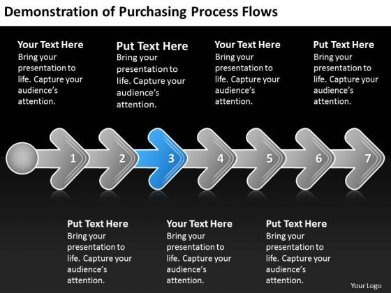 demonstration_of_purchasing_process_flows_arrow_flowcharts_powerpoint_templates_1.jpg