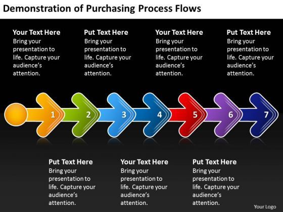 demonstration_of_purchasing_process_flows_business_prototyping_powerpoint_templates_1.jpg