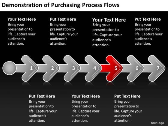demonstration_of_purchasing_process_flows_business_slides_chart_powerpoint_1.jpg