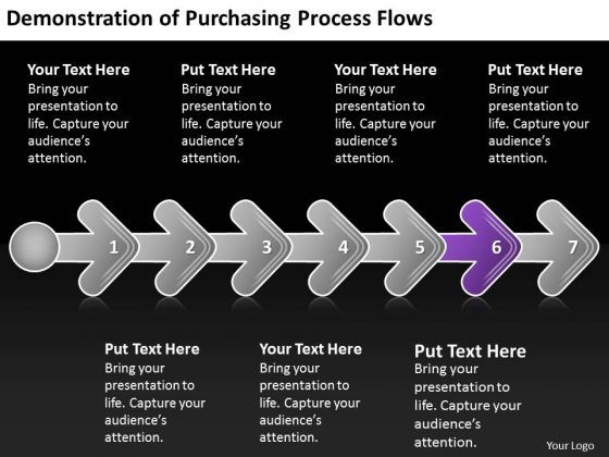 demonstration_of_purchasing_process_flows_chart_slides_chart_powerpoint_1.jpg