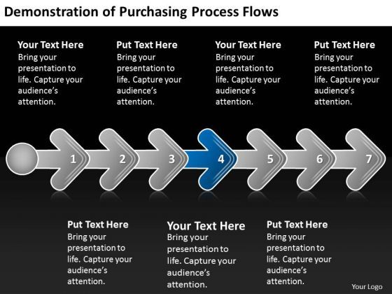 demonstration_of_purchasing_process_flows_slides_chart_powerpoint_1.jpg