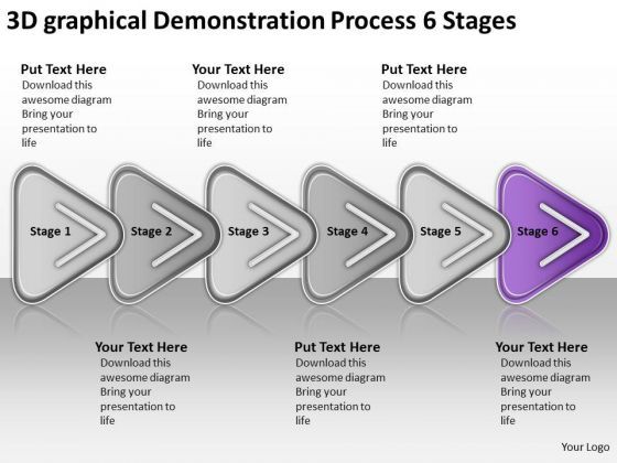 demonstration_process_6_stages_ppt_business_plan_examples_for_new_powerpoint_templates_1.jpg