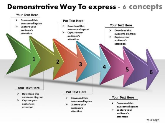 demonstrative_way_to_express_6_concepts_network_mapping_freeware_powerpoint_templates_1.jpg