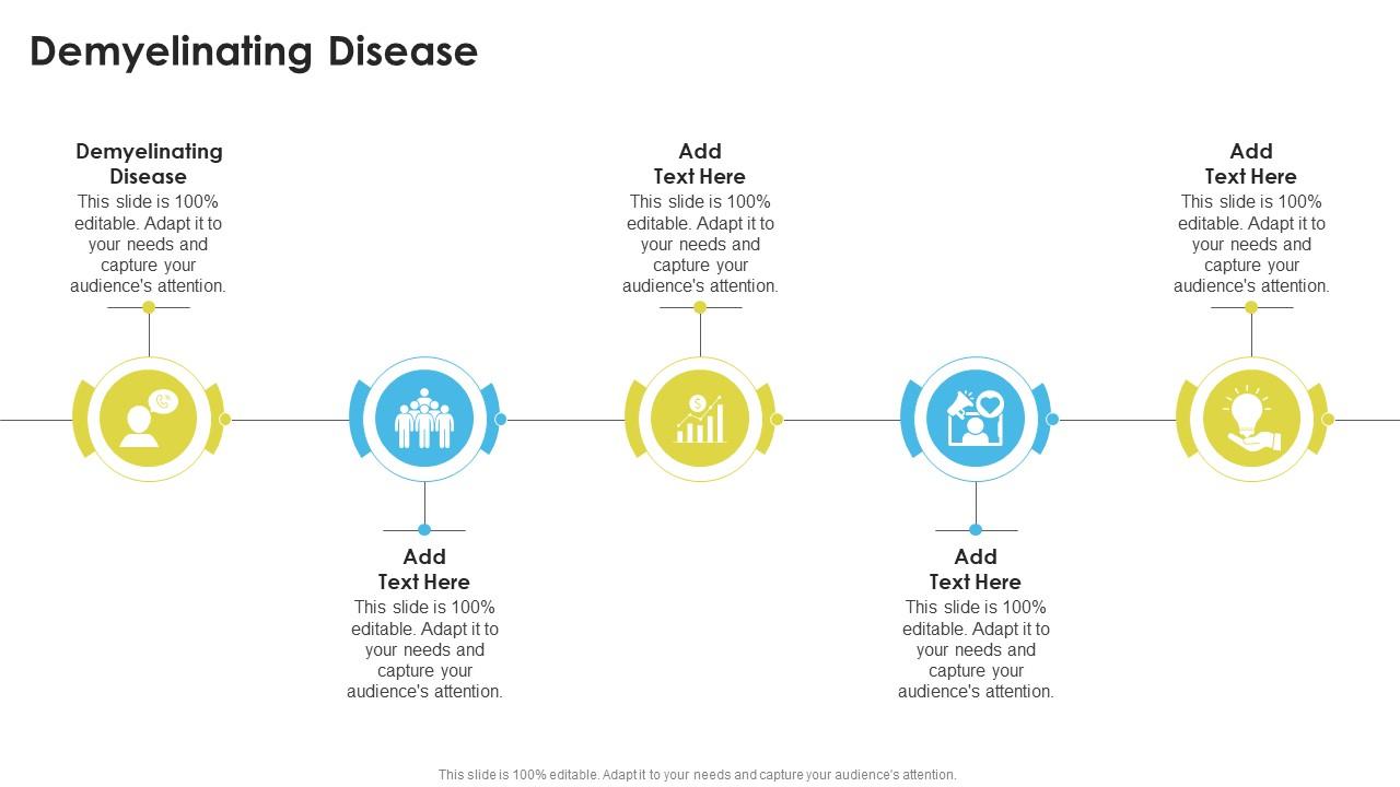 Demyelinating Disease In Powerpoint And Google Slides Cpb