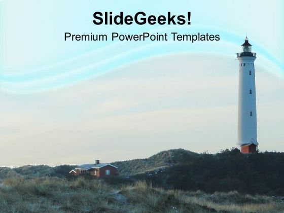 denmark_lighthouse_powerpoint_templates_ppt_backgrounds_for_slides_0513_title.jpg