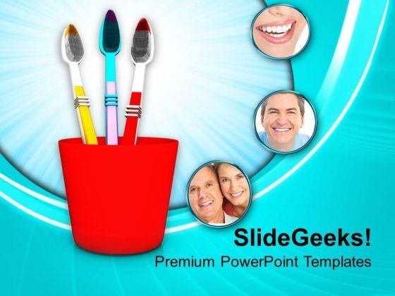 dental_hygiene_related_items_powerpoint_templates_ppt_backgrounds_for_slides_0213_title.jpg