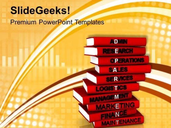 department_combination_of_different_categories_powerpoint_templates_ppt_backgrounds_for_slides_0613_title.jpg