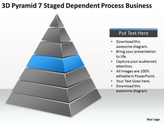 dependent_process_business_ppt_4_example_executive_summary_plan_powerpoint_templates_1.jpg
